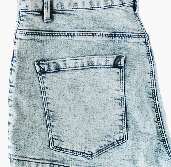 shop-single-img-20-1 g