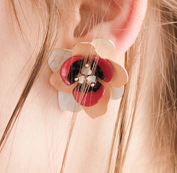 h11-shop-img-9-2 g