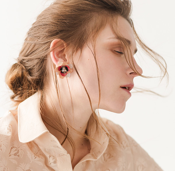 h11-shop-img-9-4 g