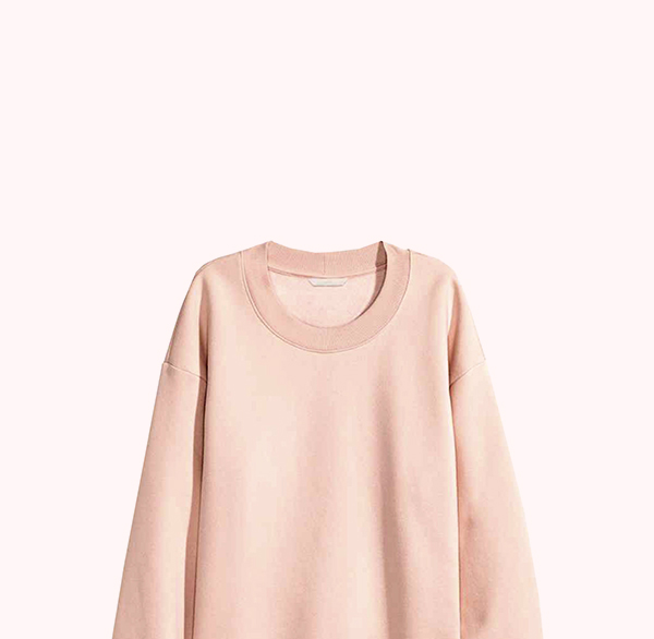 h3-shop-img-1-1 g